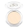 Golden Rose - Pressed Powder No. 101 With Spf 15