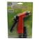 GTT Hose Nozzle Red 2