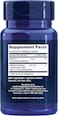 Life Extension Standardized Cistanche - Cistanche Tubulosa Extract Supplement Pills For Immune Support And Longevity With Vitamin C - Gluten-Free, Non-Gmo, Vegetarian &ndash; 30 Capsules