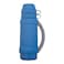 Thermos Premier Glass Vaccum Flask - 1 Liter - Gentian Blue