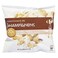 Carrefour Mushroom Assortment 450G