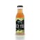 The Leaf Green Apple Ice Tea - 250ml