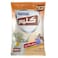 Klim Full Cream Pouch 750GR