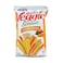 Sensible Portions Garden Veggie Straws Cheddar Cheese 141g