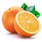 Mafa Orange For Juice - 2Kg