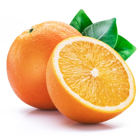 Mafa Orange For Juice - 2Kg