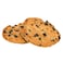 Gullon Mini Choco Chip Biscuits 85g