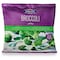 Emborg Frozen Broccoli 450g
