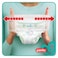 Pampers Pants Junior 46 Pcs 12 to 18kg