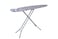 Pan Emirates - Vileda Ironing Board-110X33Cm-Multi