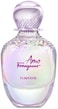 Salvatore Ferragamo Amo Flowerful Women's Eau De Toilette, 50 ml