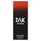 ZAK Intense Explode Eau de Parfum for Men - 150 ml