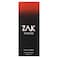 ZAK Intense Explode Eau de Parfum for Men - 150 ml
