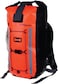 Overboard Unisex-Adult Pro-Vis Backpack Pro-Vis Backpack (Pack Of 1)