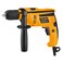 Tolsen,HAMMER DRILL
Automatic chuck,79501A,500W