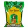 Nur Jahan Basmati Rice 10kg