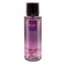 Rosel Body Mist Cutie Pie 250Ml