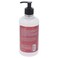 Body Luxuries Cocoa Butter Body Lotion 500 ml