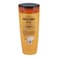 L'oreal Paris 6 Oil Nourishing Shampoo Scalp + Hair 360 ml