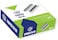 Generic Fis Stapler Pins No.23/20 Size, 1000 Staples, Fssn23/20