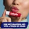 Labello Lip Balm Moisturising Lip Care Cherry Shine 4.8g