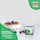 Al Ain Farms Low Fat Fresh Yoghurt, 170g