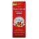 Himani Navratna Cool Herbal Hair Oil 500ml