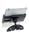 Generic - GPS - CD Car Mounts For Universal Tablet 7-8 Inch/Smart Phone Black