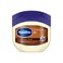 Vaseline Cocoa Butter Jelly Rich Moisturising 250ml