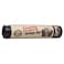 Glad Kitchen Tidy Degradable Plus Large Bags Size 70 x 80cm 18pcs