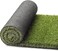 Egardenkart&reg; Premium High Density Artificial Grass Carpet Fake Grass Turf 40mm