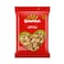 Bayara Walnuts Premium 200gr