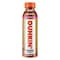 DUNKIN ICED COFFEE MOCHA 300ML