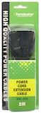 Terminator brand PC Power Extension Cord
