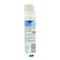 Colgate Maximum Cavity Protection Toothpaste Pump 100ml