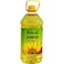 Zaina Pure Sunflower Oil 5L