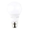 Osram 60W B22 Frosted Bulb Glass.