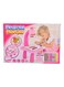 Generic 24-Pattern Projector Painting Board