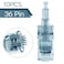 10pcs 36pin Dr.Pen M8 Needle Cartridges Micro Skin Needling