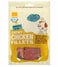 Good Boy - Chewy Chicken Fillets 80g.