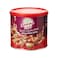 Bayara Snack Mixed Nuts Extra Can 225gr