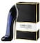 Carolina Herrera Good Girl EDP Spray 80ml