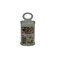 Elegant Storage Jar 150 ml