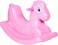 Horse Rocker SeeSaw For Kids Toddler Rocking Horse Toys See-Saw Activites. (Pink-Seesaw)