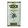 Savoli Olive Pomace Oil 4 lt