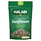 Halabi Nuts Sunflower Seeds, 250g