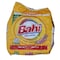 Bahi Low Suds Powder Detergent - 2.5kg + 300gm - Lavender Scent