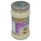 Mehran Ginger Garlic Paste 320g