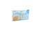 COTTON SOUND PURE COTTON WOOL CLOTHS X20