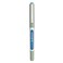 Uni-ball UB-157 Rollerball Eye Fine Pen Light Blue